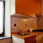 Marinac Apartment