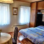 Marinac Apartment