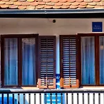 Marinac Apartment