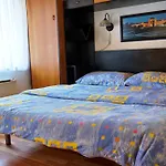 Marinac Apartment